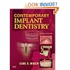 Contemporary Implant Dentistry,