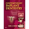 Contemporary Implant Dentistry