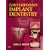 Contemporary Implant Dentistry,