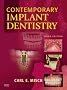 Contemporary Implant Dentistry,