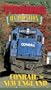 Conrail in New England [VHS]