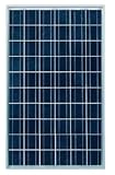 Schott Solar Poly 225 Solar Panel 225 Watts