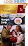 There Is a Season: The Midwives (Harlequin Superromance No. 878)