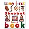 Celebrate Shabbat with kids