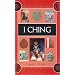 I Ching (Pocket Prophecy)