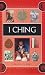 Book I Ching (Pocket Prophecy)