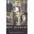 The Chancellors: A History of the Leaders of the British Exchequer, 1886-1947