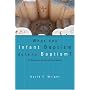 What Has Infant Baptism Done to Baptism?: An Enquiry at the End of Christendom