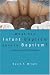 What Has Infant Baptism Done to Baptism?: An Enquiry at the End of Christendom