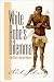 Book White Robe's Dilemma: Tribal History in American Literature (Native Americans of the Northeast: Culture, History, and the Contemporary)