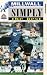Millwall - Simply The Best [1995] [VHS]
