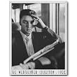 Nostalgic Elvis Presley Tin Sign : Going Home