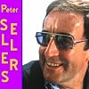  Songs For Swingin` Sellers... And A Little Bit More