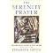 My Top 10 Serenity Prayer Books