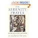 The Serenity Prayer: Faith and Politics in Times of Peace and War