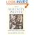 The Serenity Prayer: Faith and Politics in Times of Peace and War