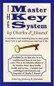 The Master Key System by Charles F. Haanel