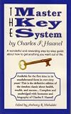The Master Key System by Charles F. Haanel