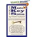 The Master Key System by Charles F. Haanel