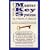 The Master Key System: A Wonderful and Rewarding Step-By-Step Guide about How to Get Anything You Want Out of Life
