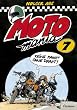 MOTOmania 7: Keine Fahrt ohne Draht