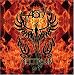 Meltdown (Bonus CD)