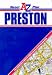 A. to Z. Preston Street Plan (Street Plans)