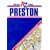 A. to Z. Preston Street Plan (Street Plans)