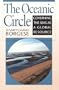 The Oceanic Circle