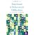 Emotional and Behavioural Difficulties (Special Educational Needs)