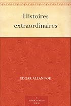 Histoires extraordinaires