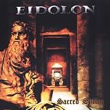 Eidolon -  Sacred Shrine