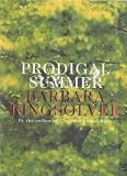 Prodigal Summer