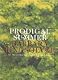 Prodigal Summer