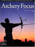 Archery Focus