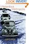 Hazardous Metropolis: Flooding and Urban Ecology in Los Angeles