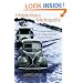 Hazardous Metropolis: Flooding and Urban Ecology in Los Angeles