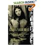 It Seemed Important at the Time: A Romance Memoir