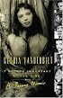 It Seemed Important at the Time: A Romance Memoir