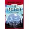 SF Works by Verrnor Vinge