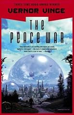 The Peace War