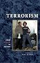 Terrorism (Great Speeches in History)
