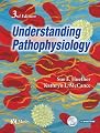 Understanding Pathophysiology