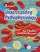 Price Comparison : Understanding Pathophysiology