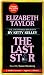 Books : Elizabeth Taylor:  The Last Star