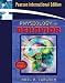 Book Physiology of Behavior: AND Penguin Dictionary of Psychology