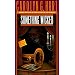 Something Wicked (Death on Demand Mysteries, No. 3)