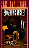Something Wicked