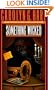 Something Wicked (Death on Demand Mysteries, No. 3)