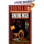 Something Wicked (A Bantam Crime Line Book)